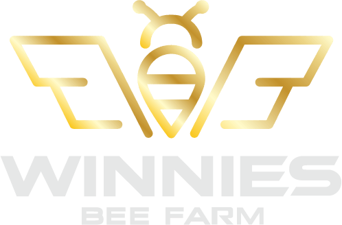 Winnies Bee Farm